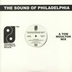 Philadelphia International Classics: The Tom Moulton Remixes Part 1