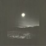 Dark Moon EP