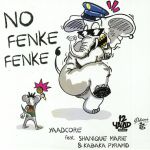 No Fenke Fenke