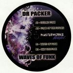 Waves Of Funk