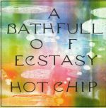 A Bath Full Of Ecstasy