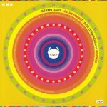 LSD Revamped: New Originals & Remixes