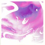 Creme Fraiche EP (Violet, Roxymore mixes)