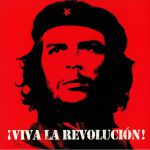 Viva La Revolucion!
