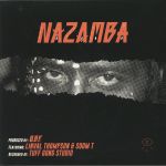 Nazamba