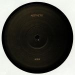 AESTHETIC 04 (Kepler remix)