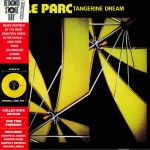 Le Parc (Record Store Day 2019)