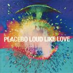 Loud Like Love (reissue)