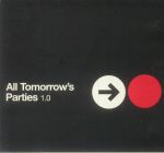 All Tomorrow's Parties 1.0 