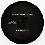 Aftermath EP