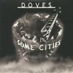 Some Cities (reissue)