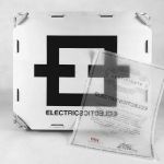 Electric Eclectics