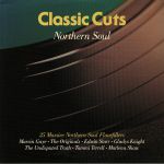 Classic Cuts: Northern Soul