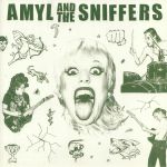 Amyl & The Sniffers