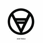 Acid Tools