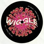 Wiggle For 25 Years