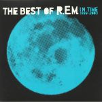 In Time: The Best Of REM 1988-2003