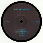 Deep Moments 002