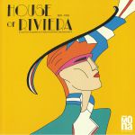 House Of Riviera 1991-1993