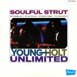 Soulful Strut (reissue)