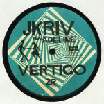 Vertigo (remixes)