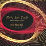 Deep Inside You (reissue)