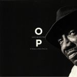 OP: A Tribute To Oscar Peterson