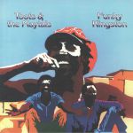 Funky Kingston (reissue)