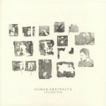 Human Abstracts Vol 1