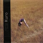 Kuro (Soundtrack)