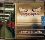 Subway To The Stars