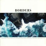 Borders