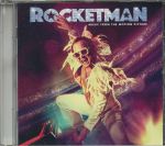 Rocketman (Soundtrack)