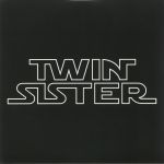 Twin Sister (reissue)