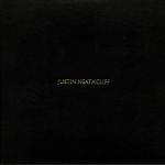 Justin Heathcliff (reissue)