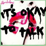 It's OK To Talk
