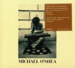 Michael O'Shea