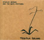 Tequila Island