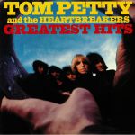 Greatest Hits (reissue)