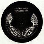 Babylon System