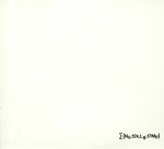 (No 12k Lg 17Mif) New Order & Liam Gillick: So it Goes