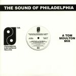 Philadelphia International Classics: The Tom Moulton Remixes Part 2