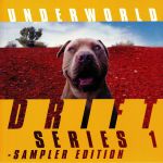 Drift Series 1: Sampler Edition