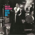 Stay With Me (Deluxe Edition) (reissue)