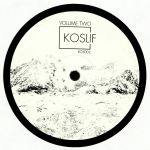 Koslif Volume Two