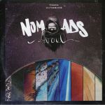 Nomads Void