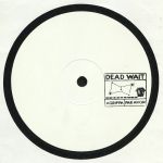 Dead Wait EP