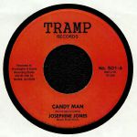 Candy Man