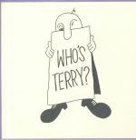 Who's Terry?