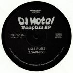 Sleepless EP